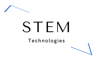 STEM Technologies