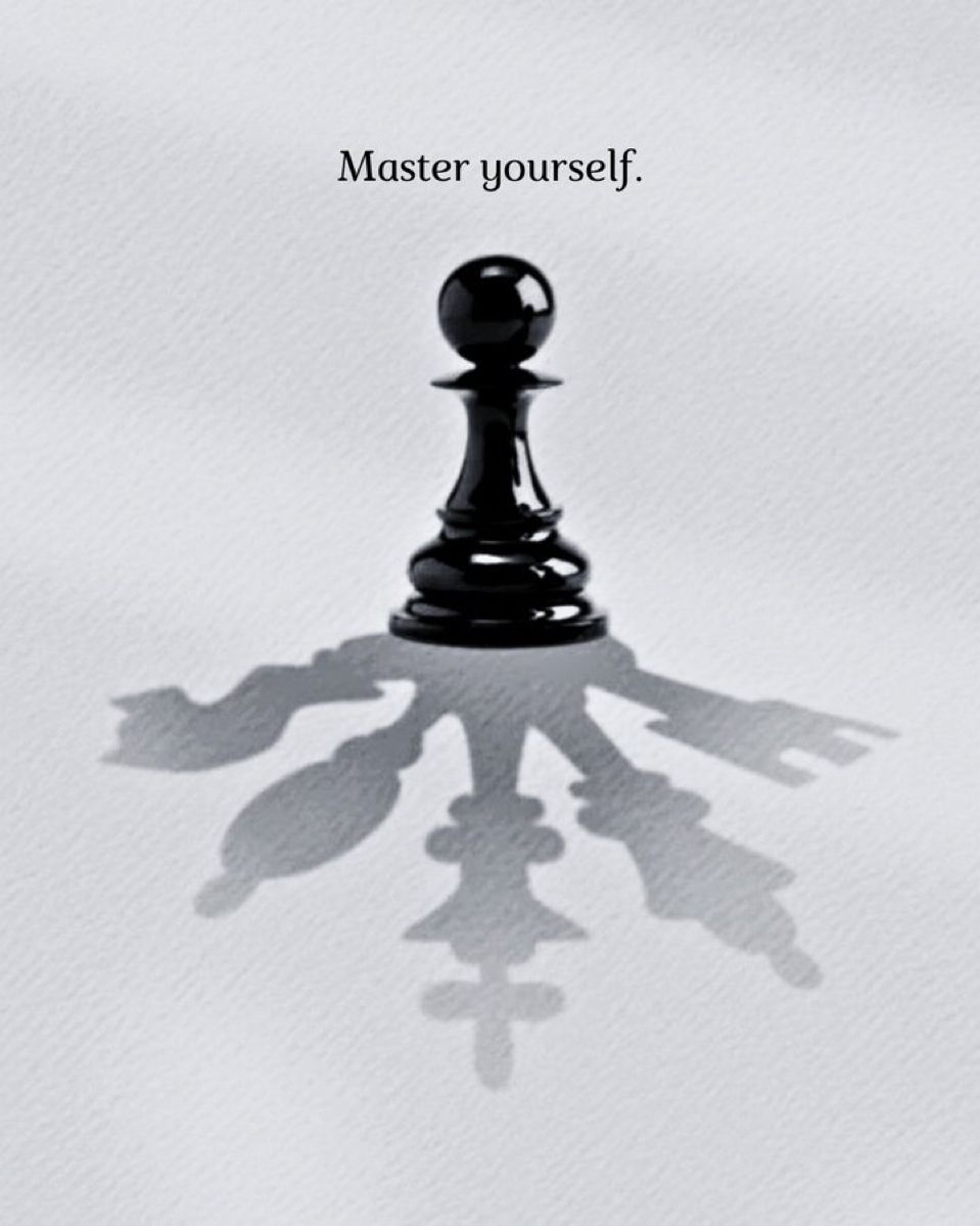 110545142fbb0cbe857a6c72a8dc74b8 (1)