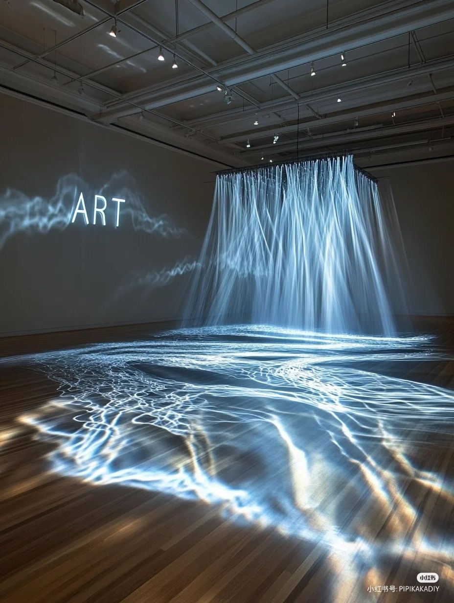 204665e1cfe45d630ad5bc55ff0c37fd