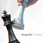 212ae74f7a3649fbe6d55b640ff2d5db