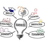 3991916a0abf17a7ccd6e4d9c0e15c80