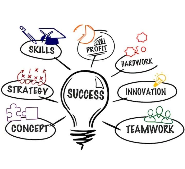 3991916a0abf17a7ccd6e4d9c0e15c80