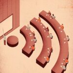 4ef707b4584b0cfbad7ffa2acf78e336