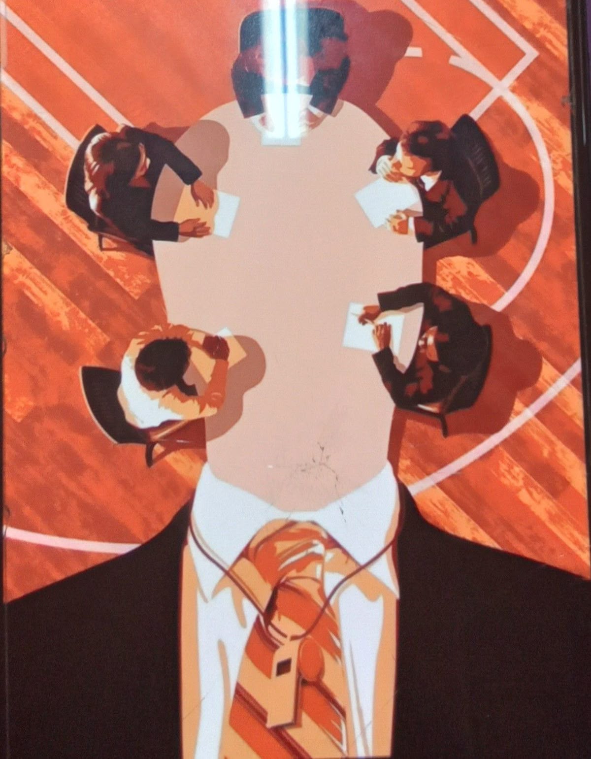 6c4a07d067315870df8b0b9fe2e4b28c