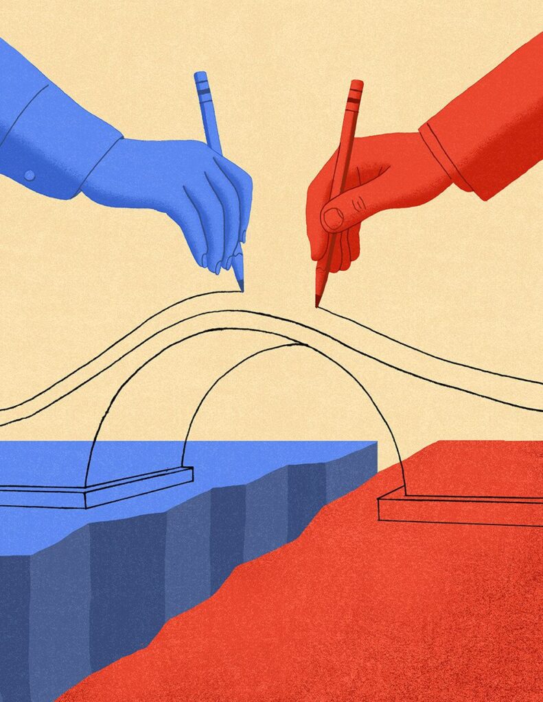 7ff1790a8ee1baa01f236eaf11ff7c56