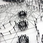 9431392e73f0e67b9196e6c88802e0e7