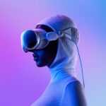 a4688f4431bc727280f77c46eb7a11e1