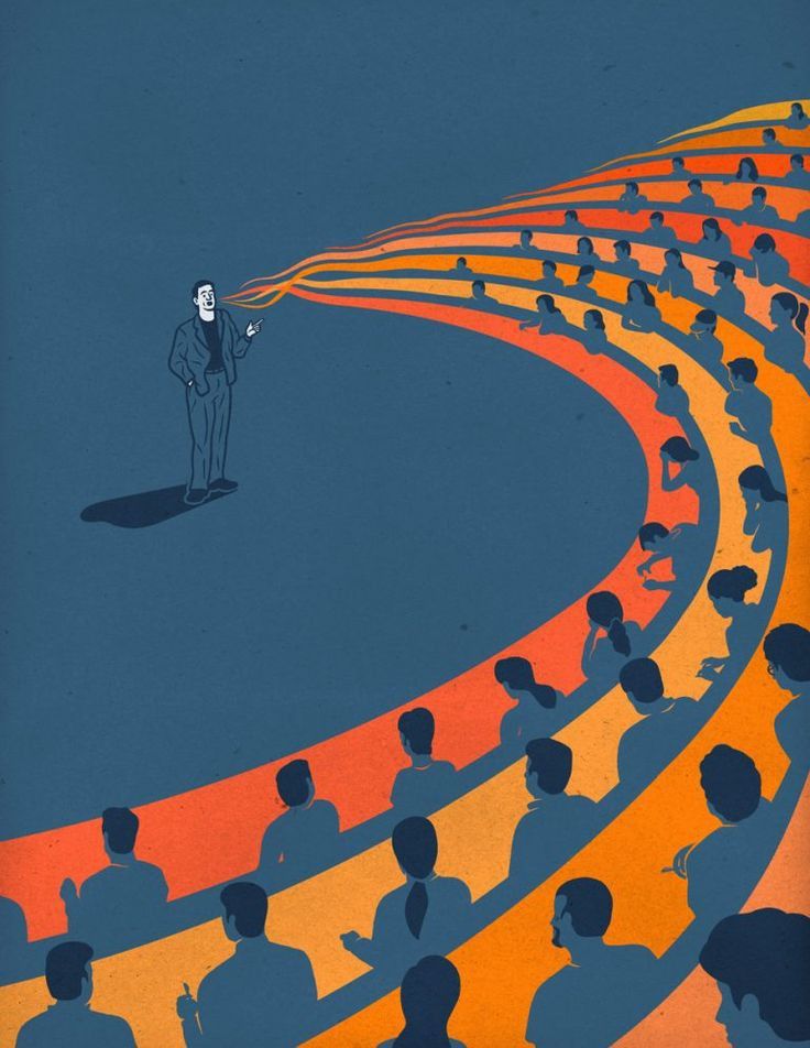 c35a0f6ca7b16b21bf46d50516300b70