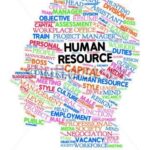 dfff5e6a8ebc0f7831931e54799e4fbe